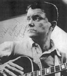 Eddie Condon